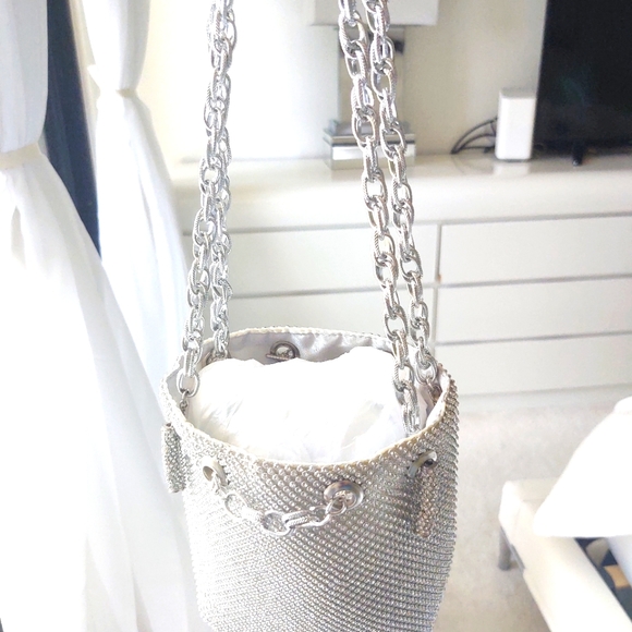 Handbag - Picture 2 of 2